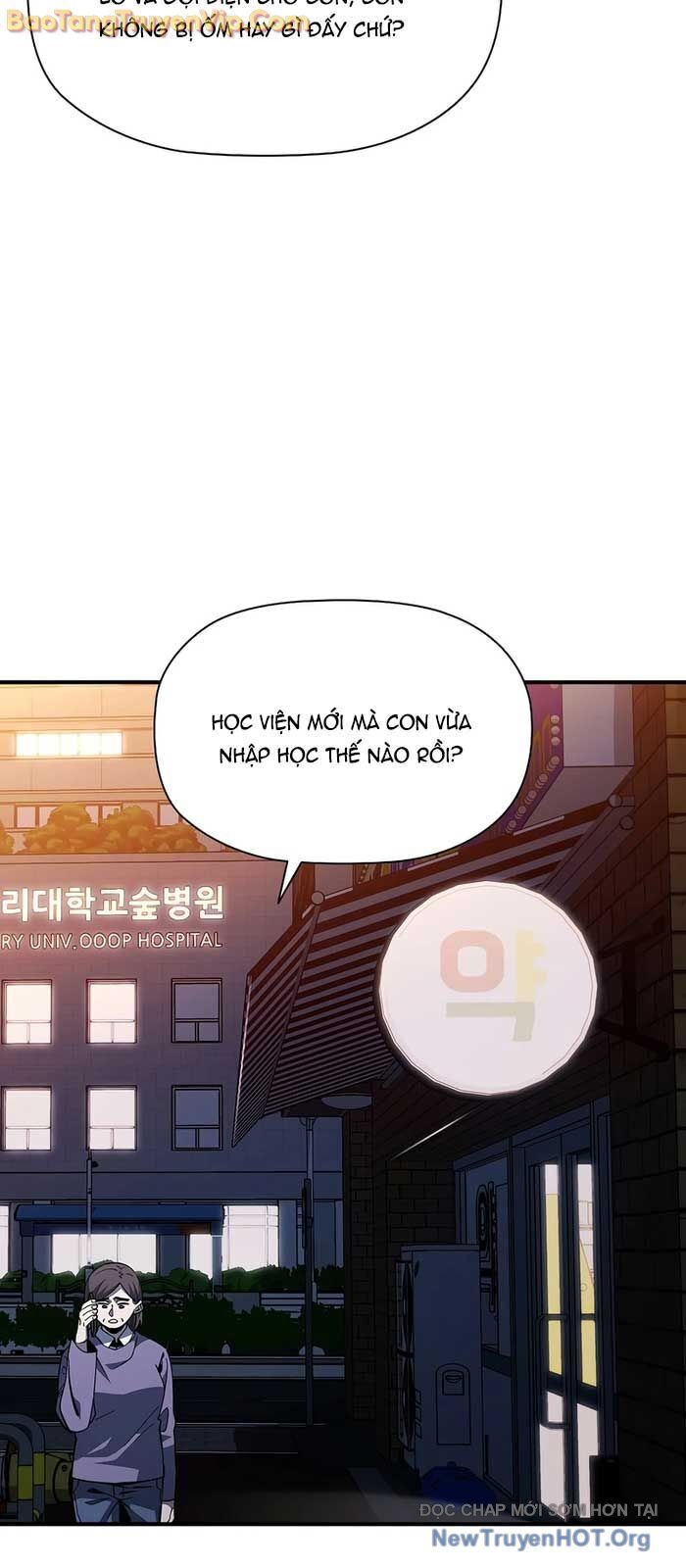 page_47
