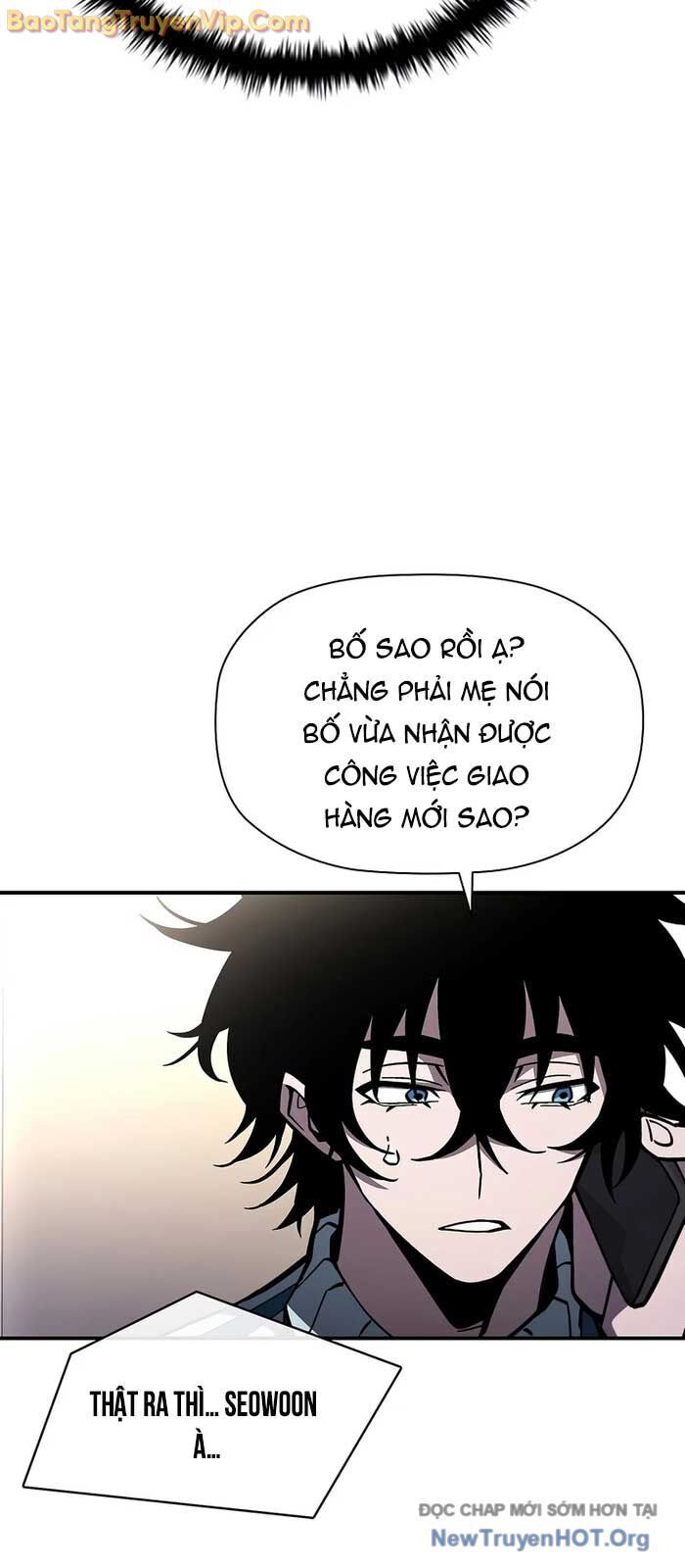 page_49