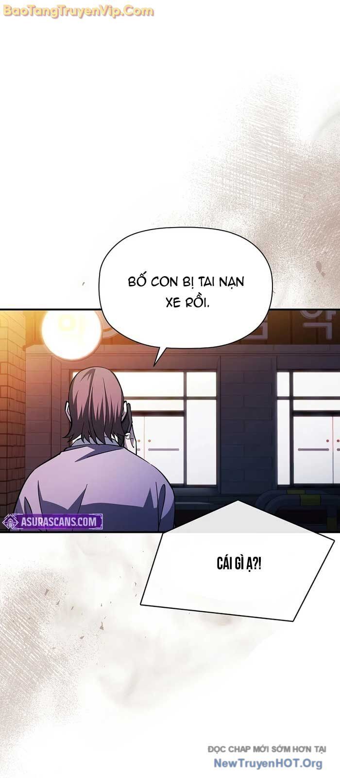 page_50