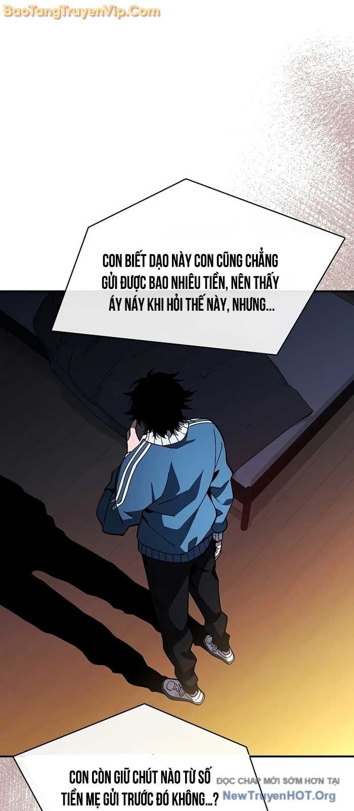page_53