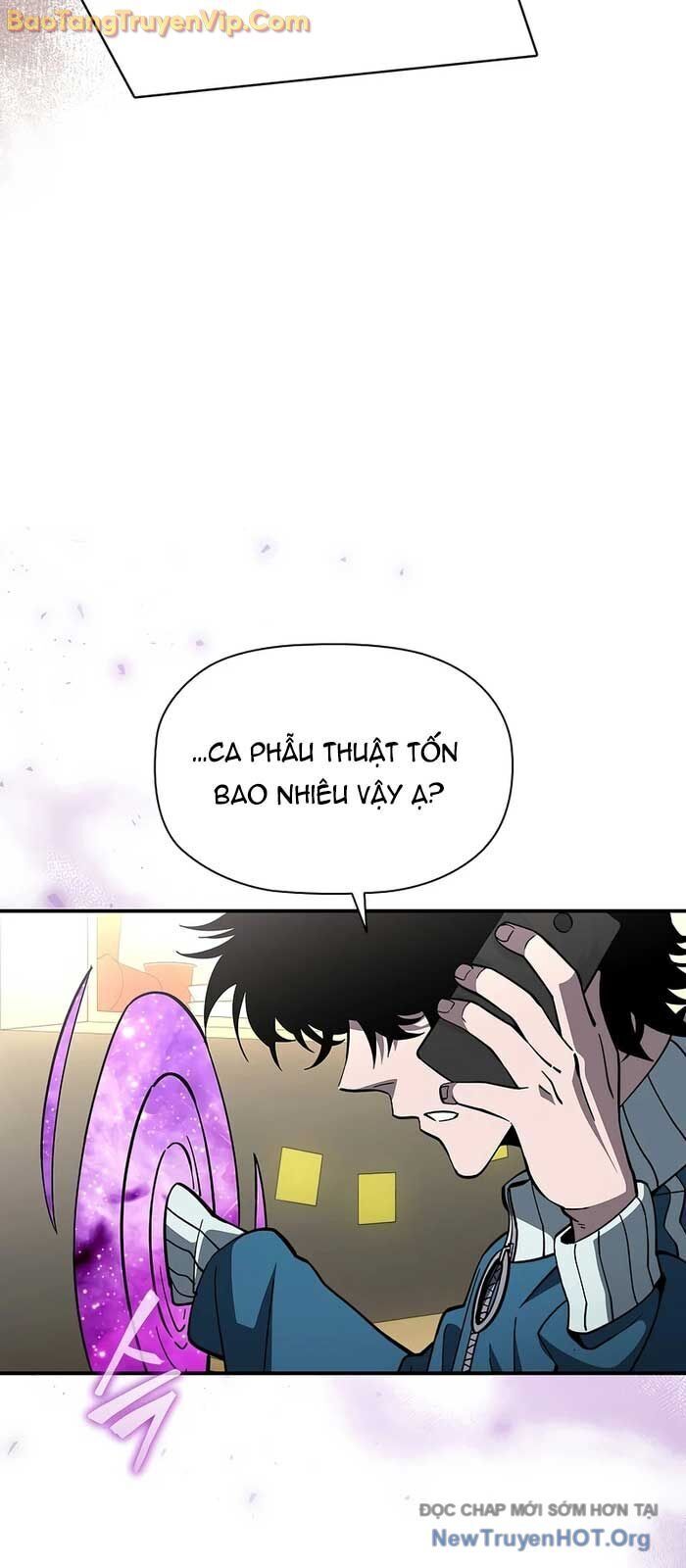 page_54