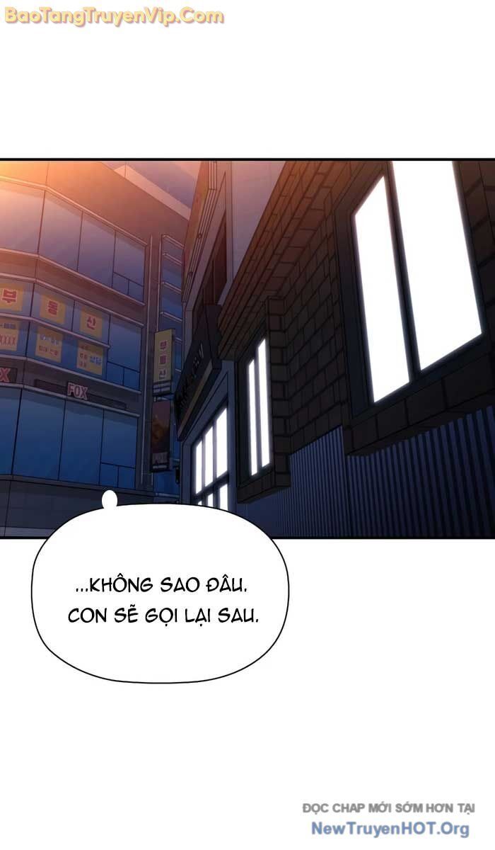 page_57