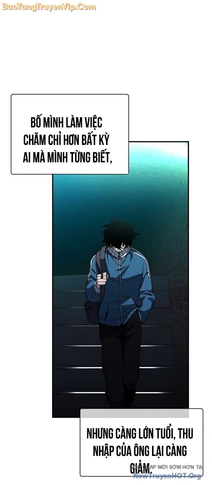 page_59