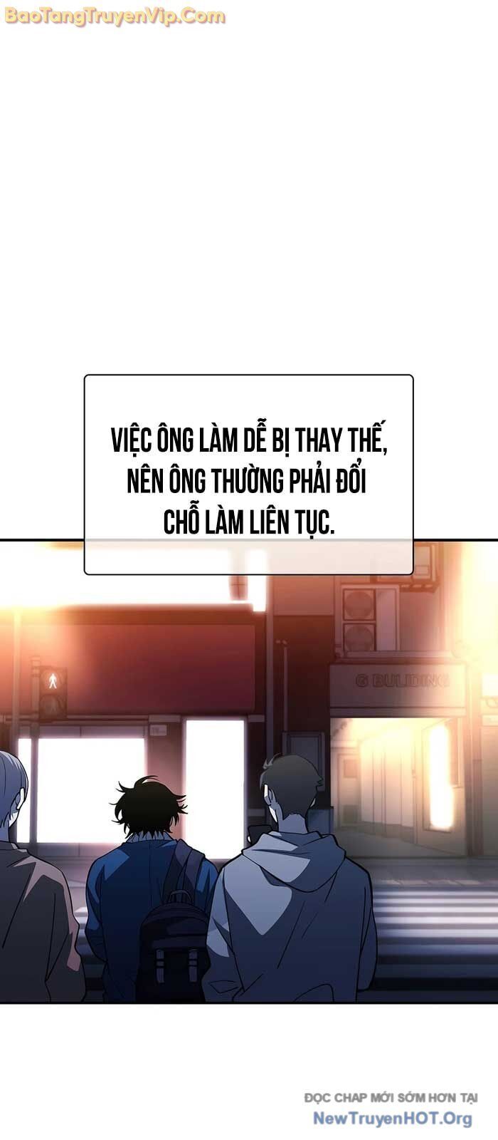 page_60