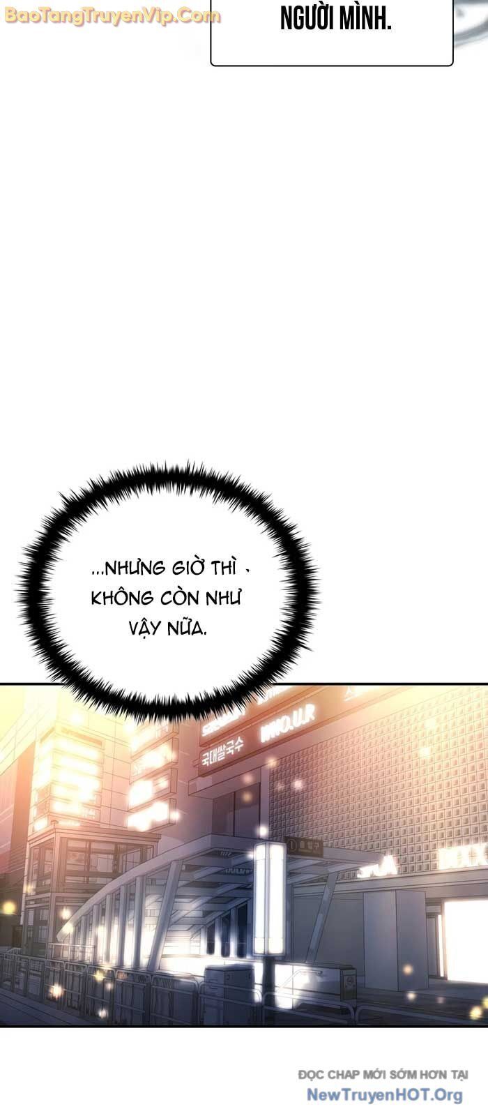 page_62