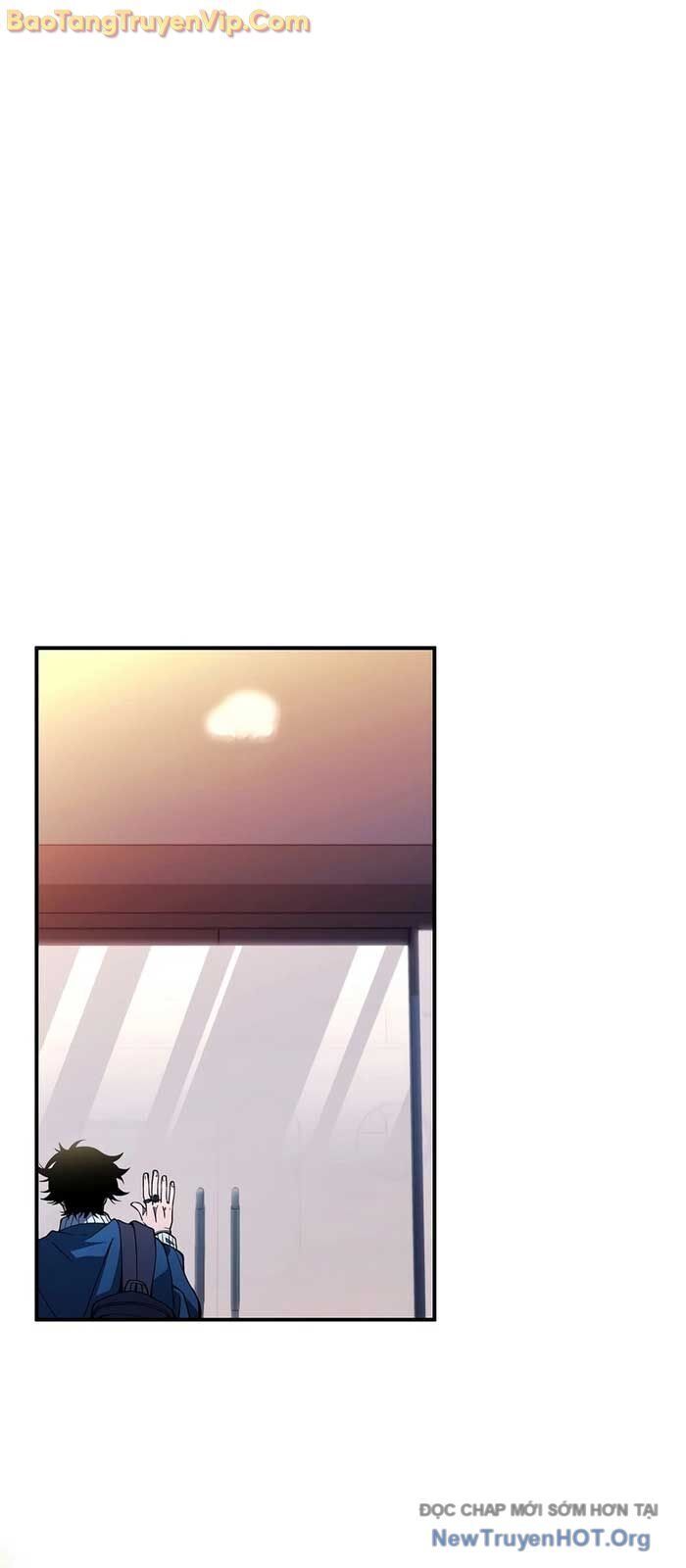 page_63