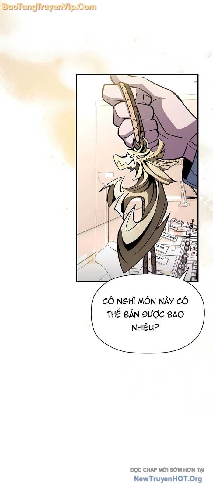 page_64