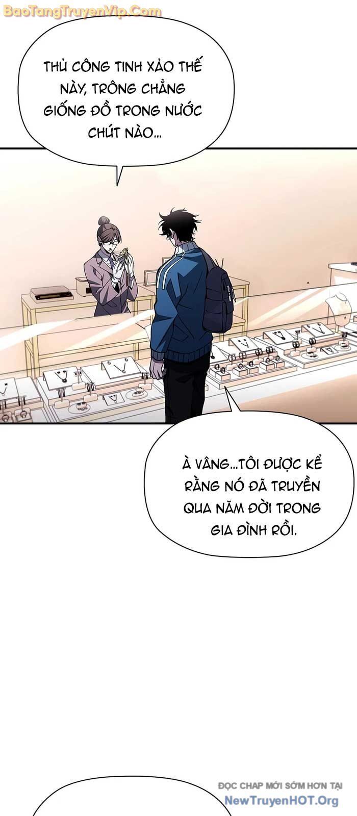 page_65
