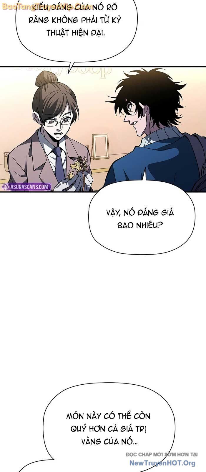 page_66