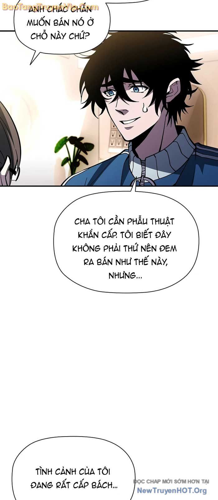 page_67