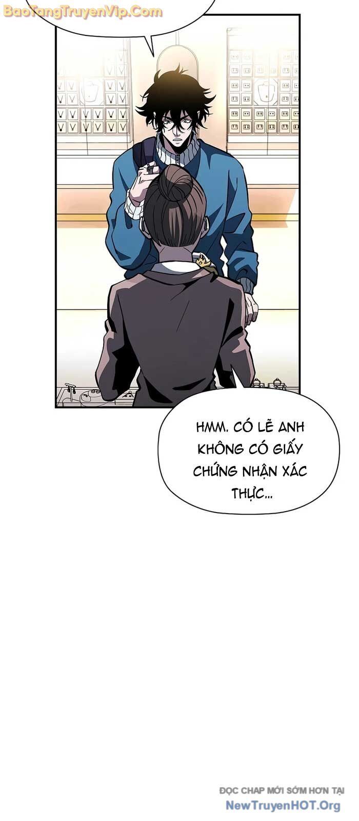 page_68