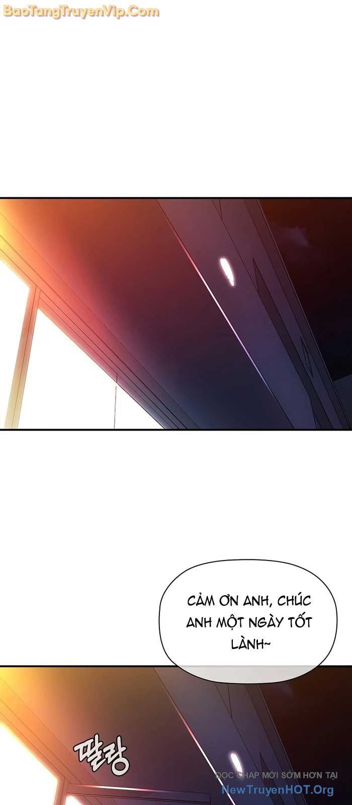 page_69
