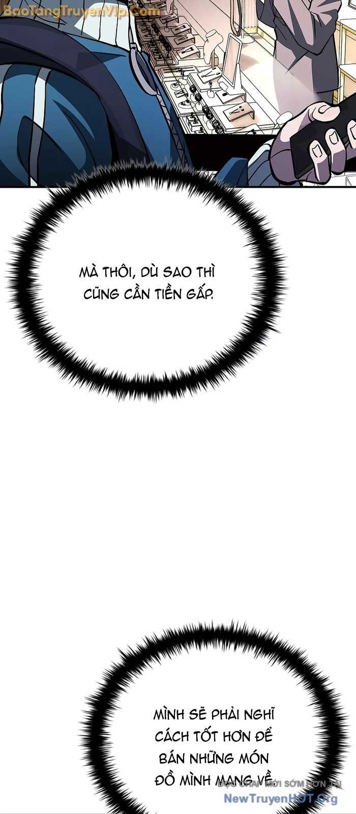 page_72