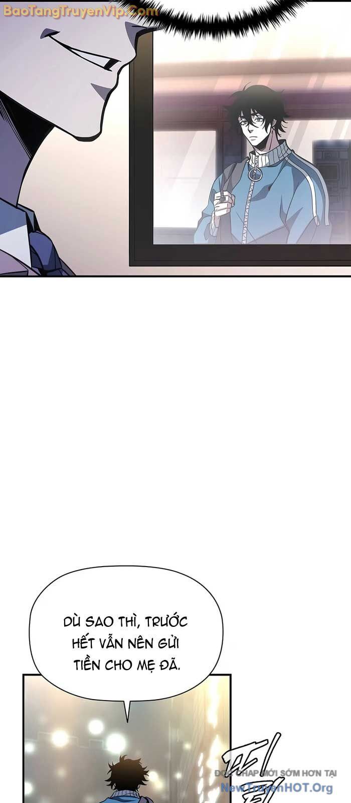 page_73