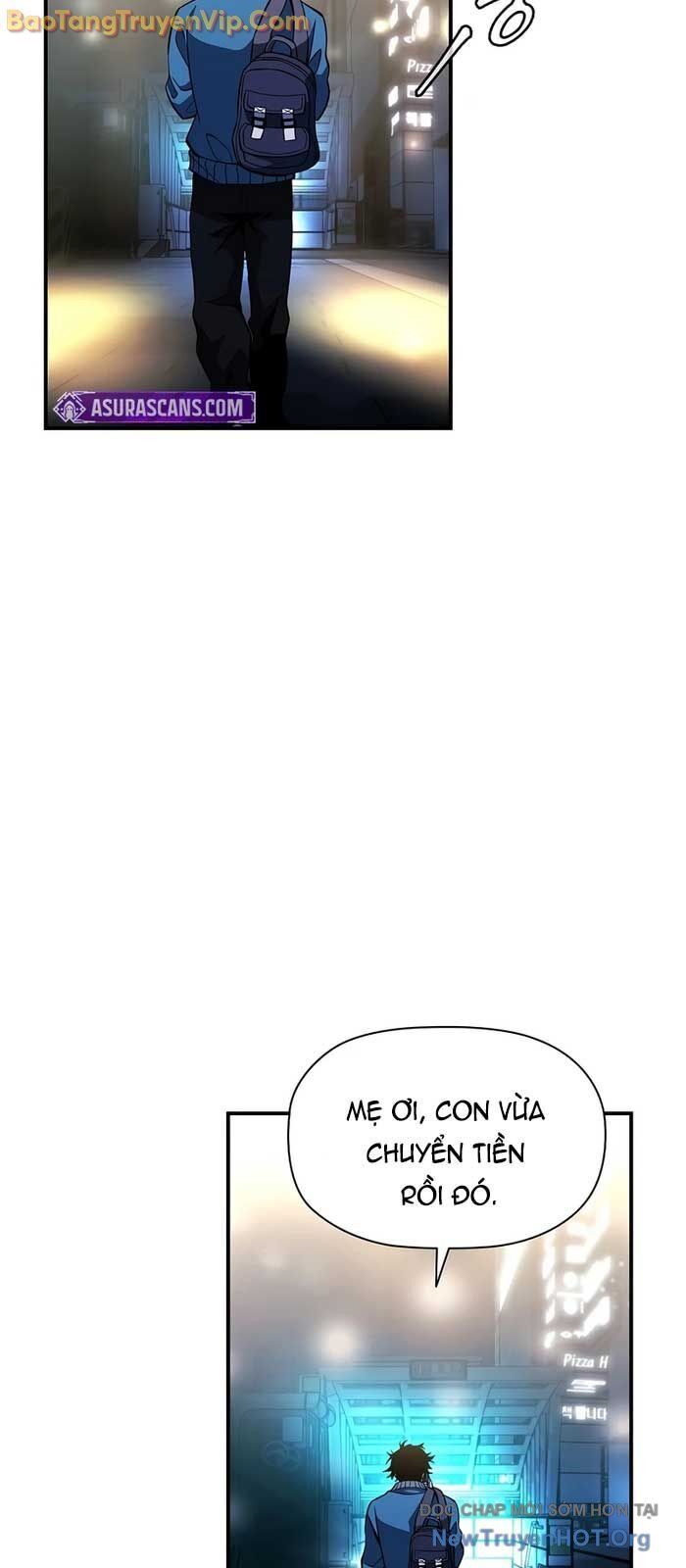 page_74