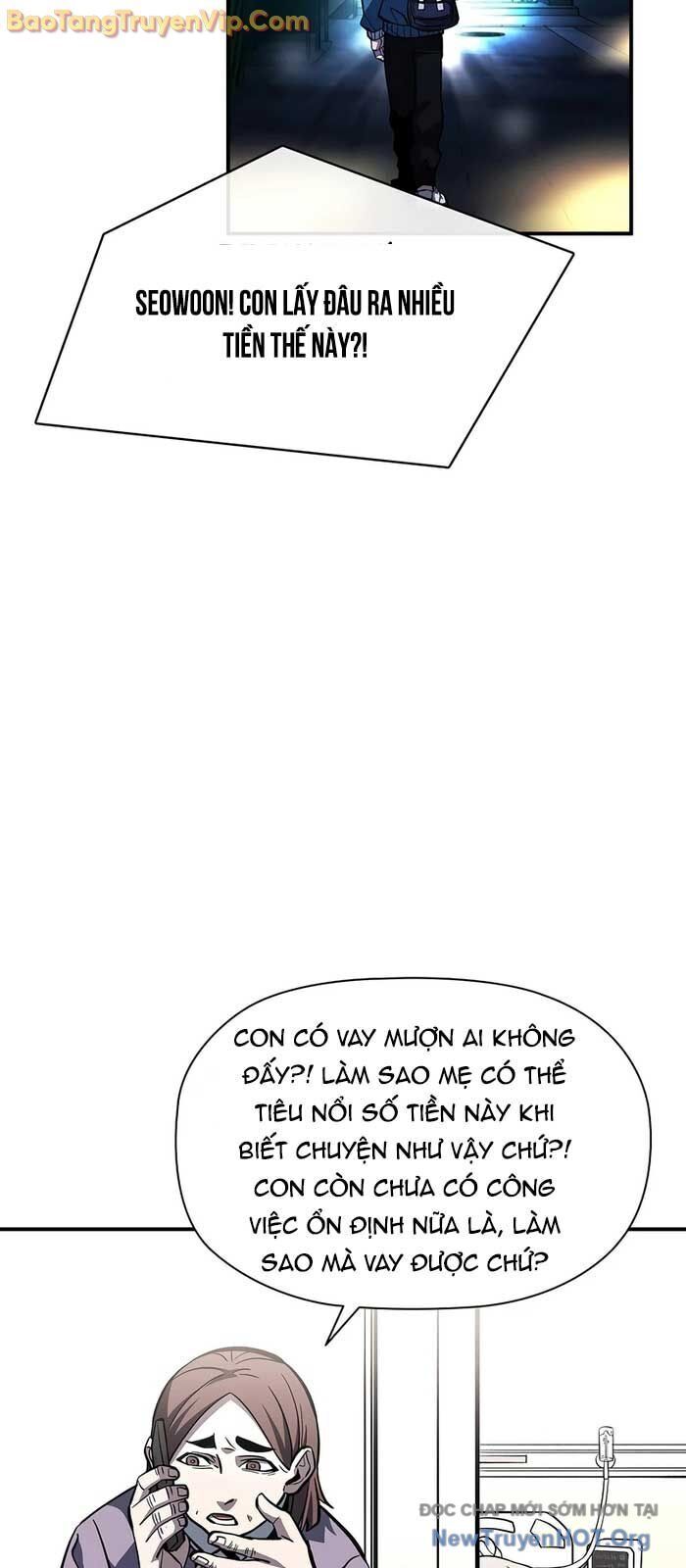 page_75