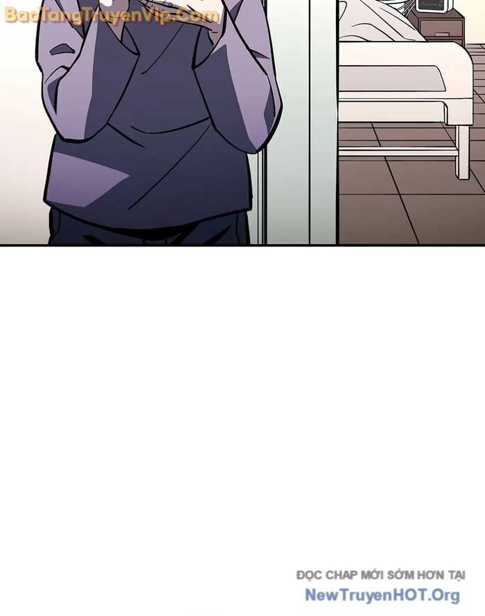 page_76