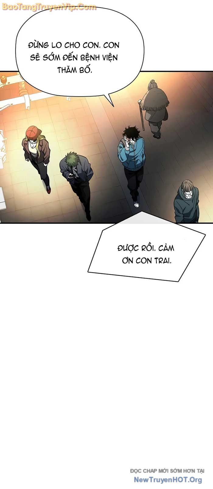 page_78