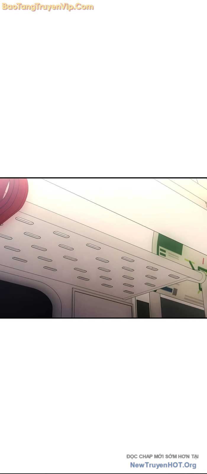 page_79