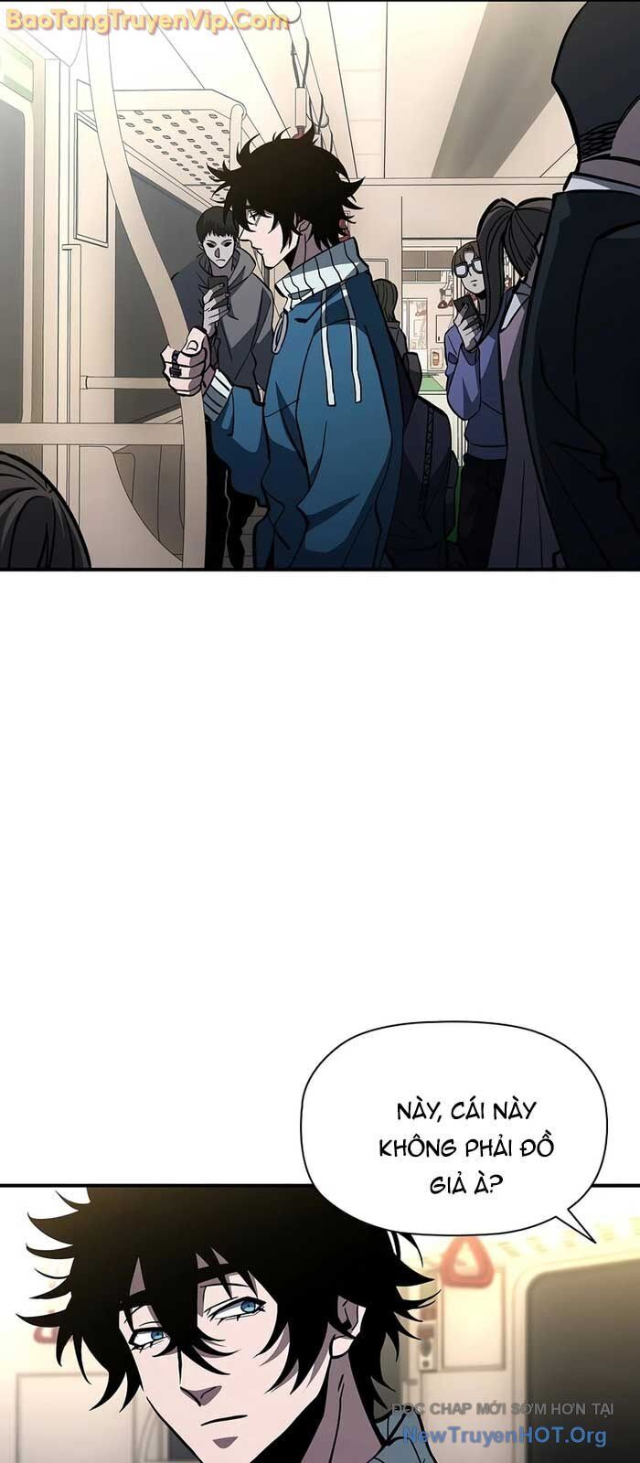 page_80