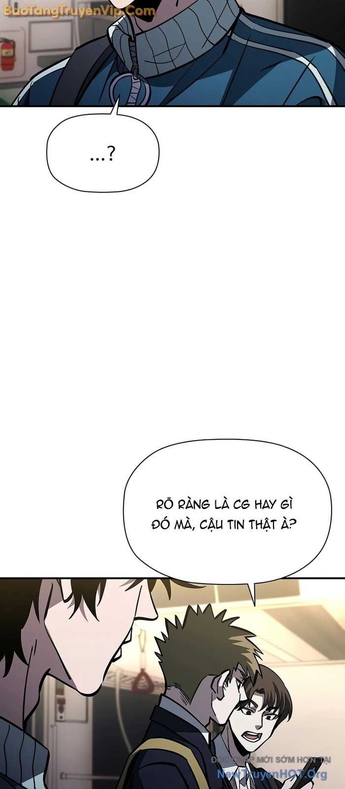 page_81