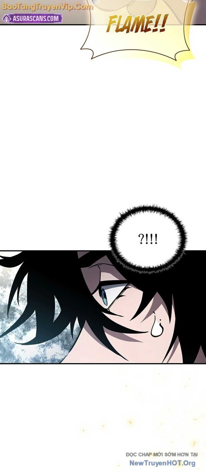 page_83