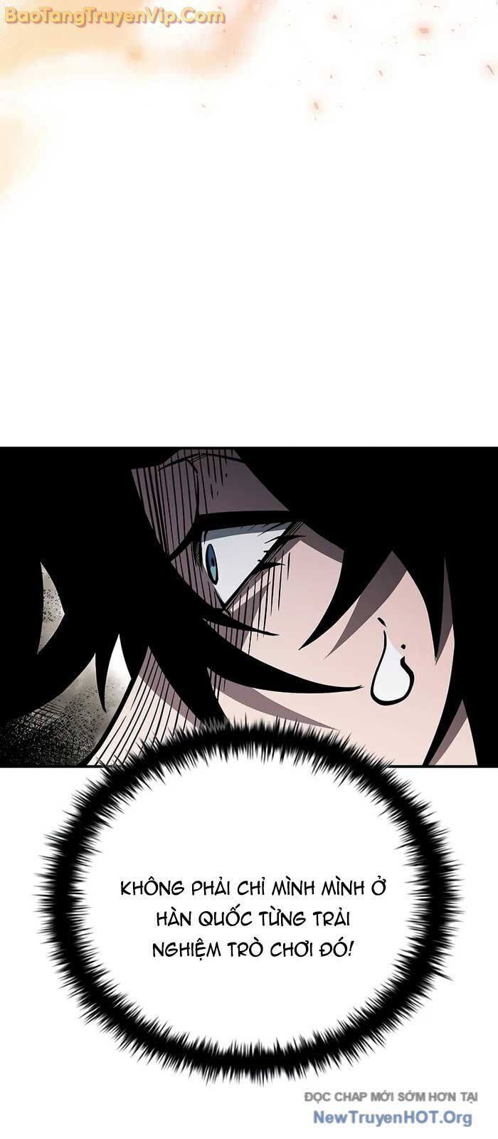 page_85