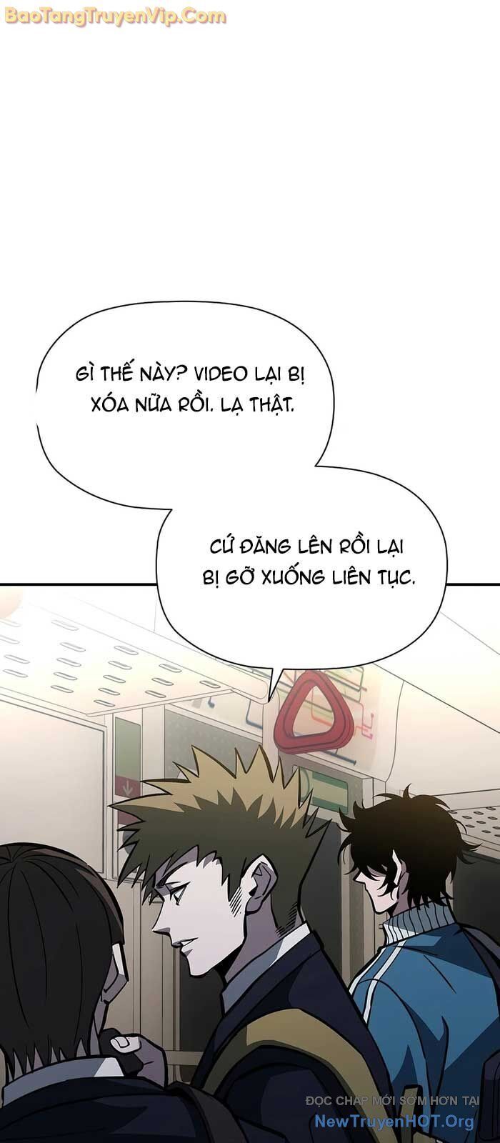 page_86