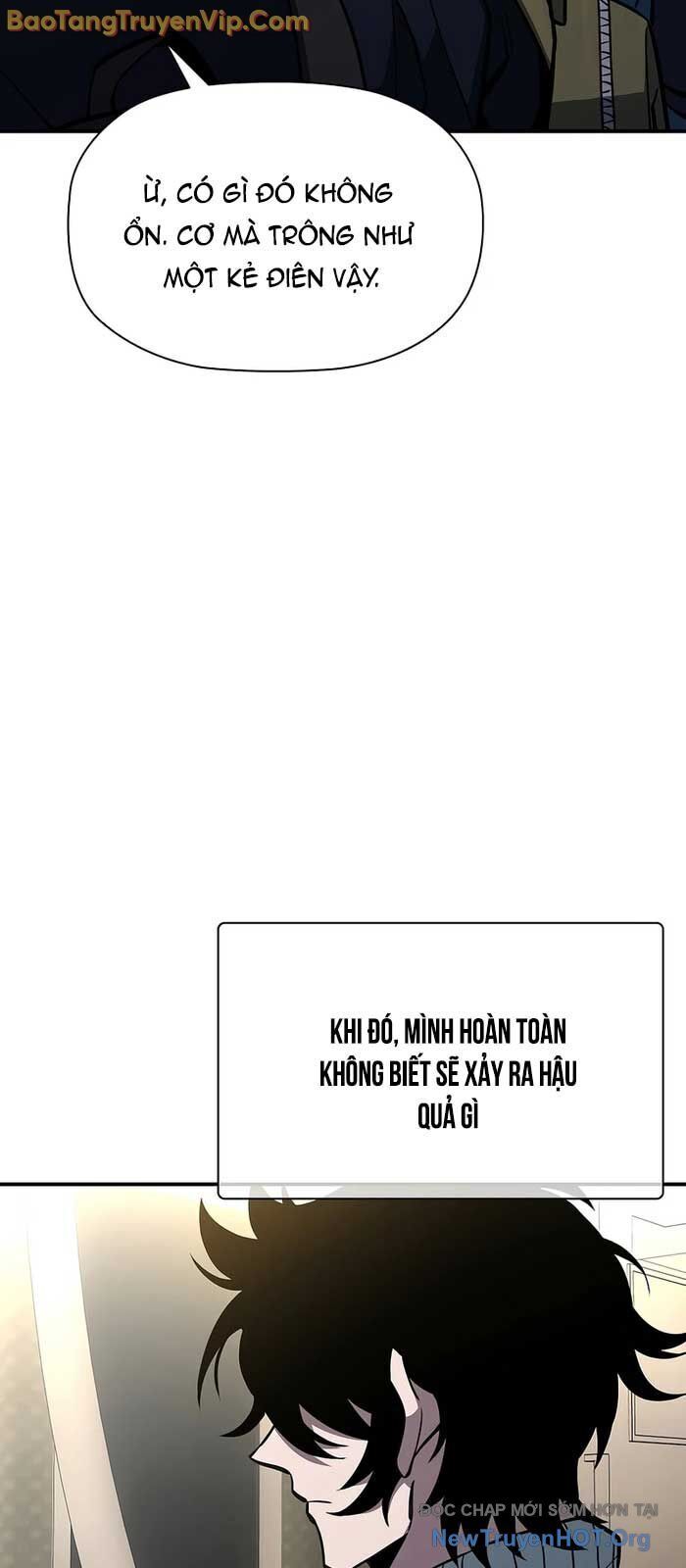 page_87