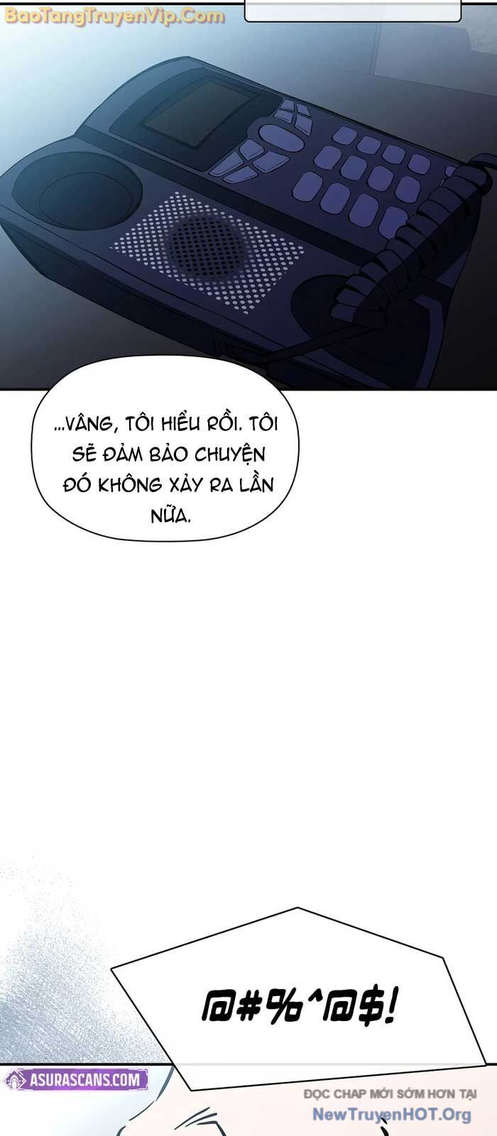 page_89