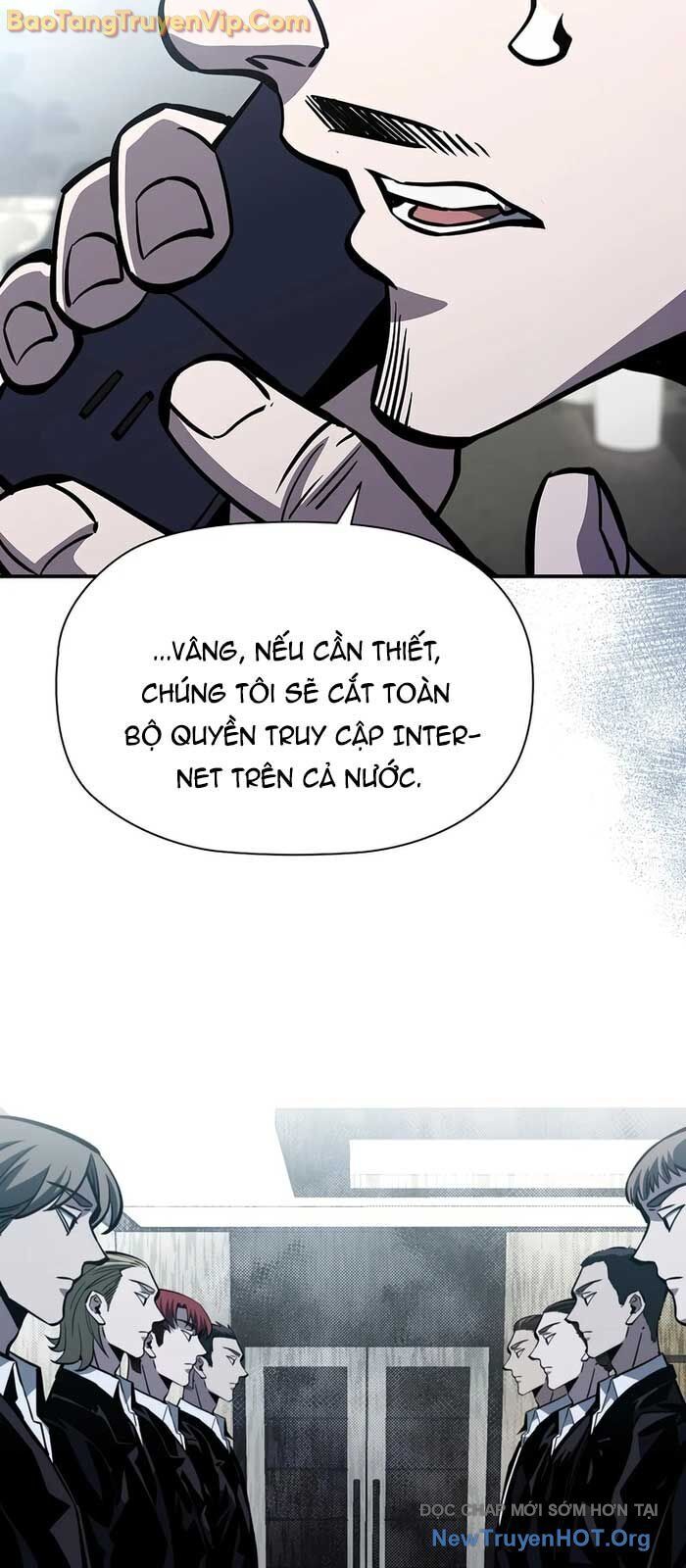 page_90
