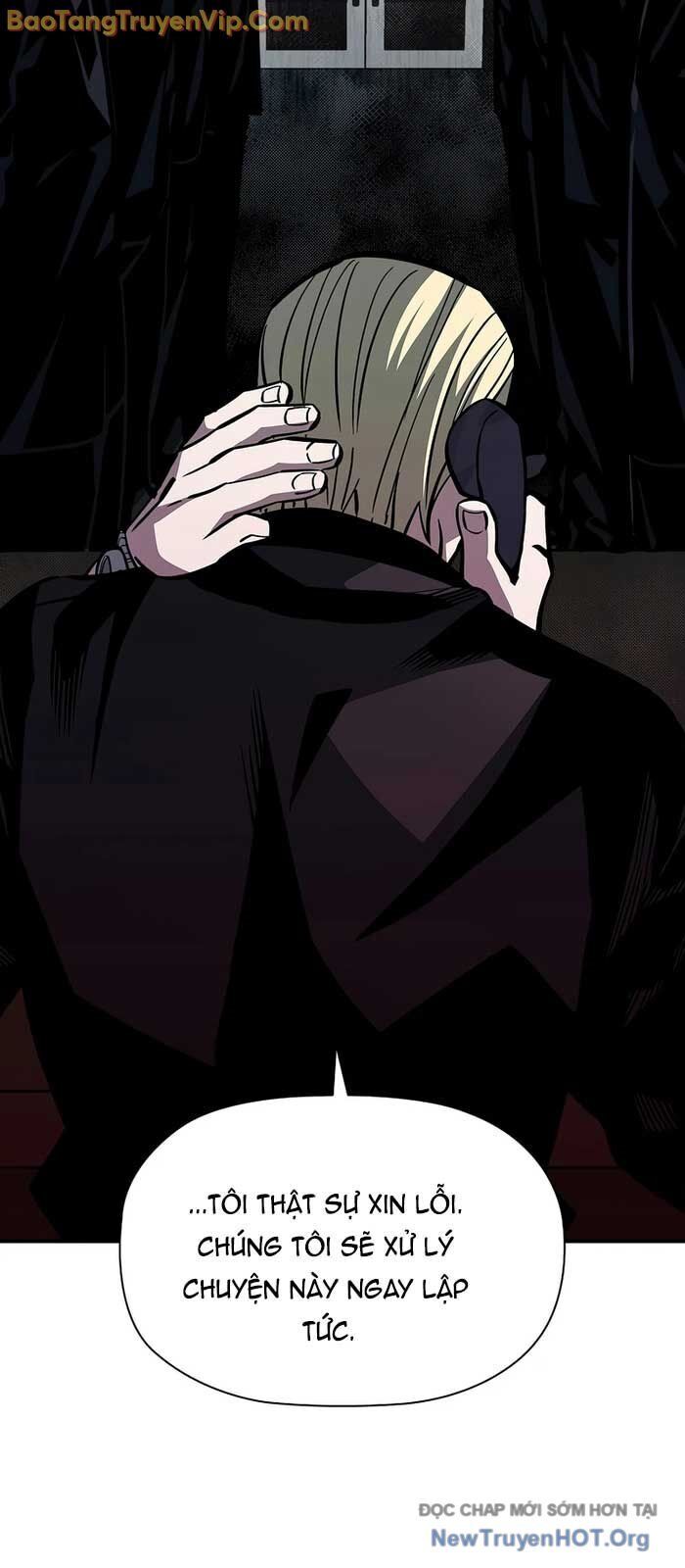 page_91