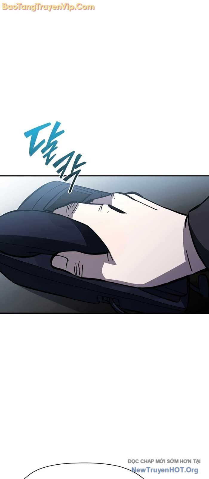page_92