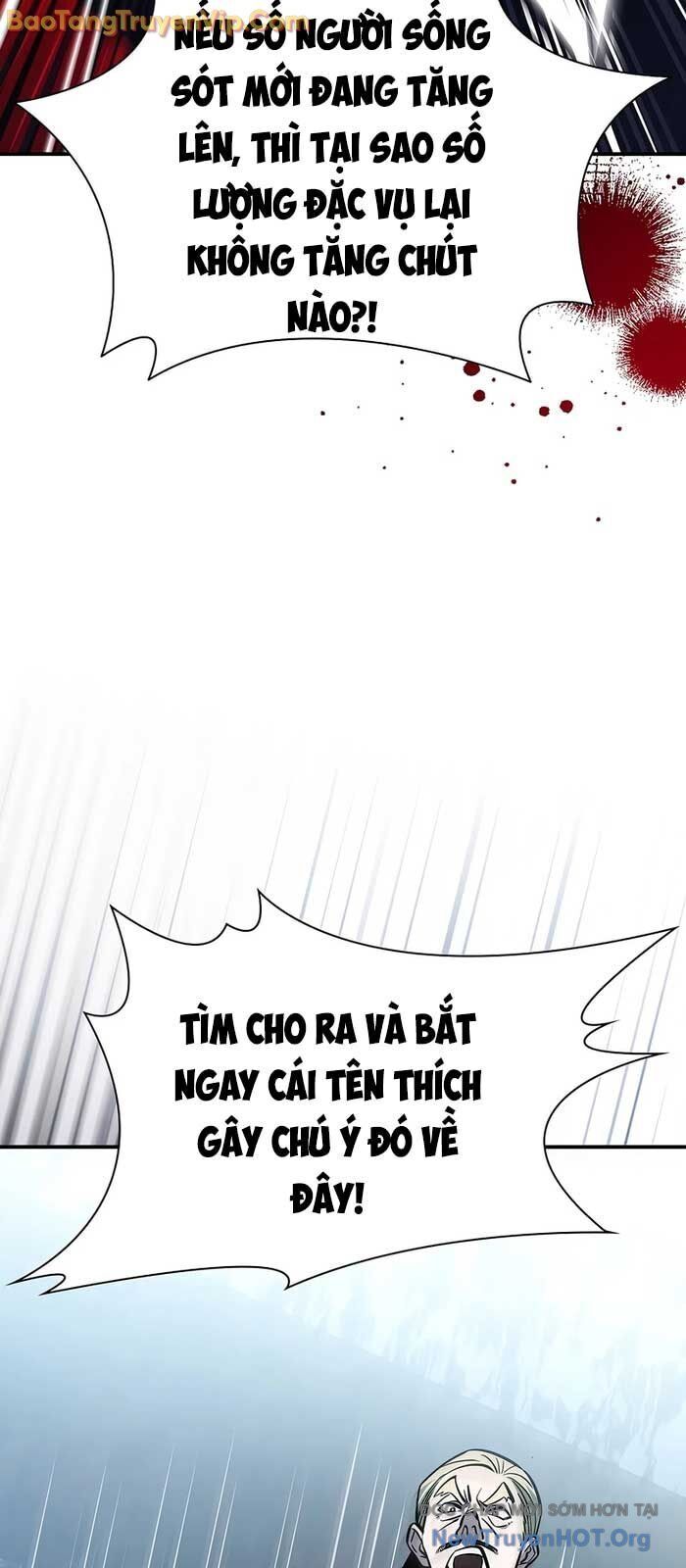 page_96