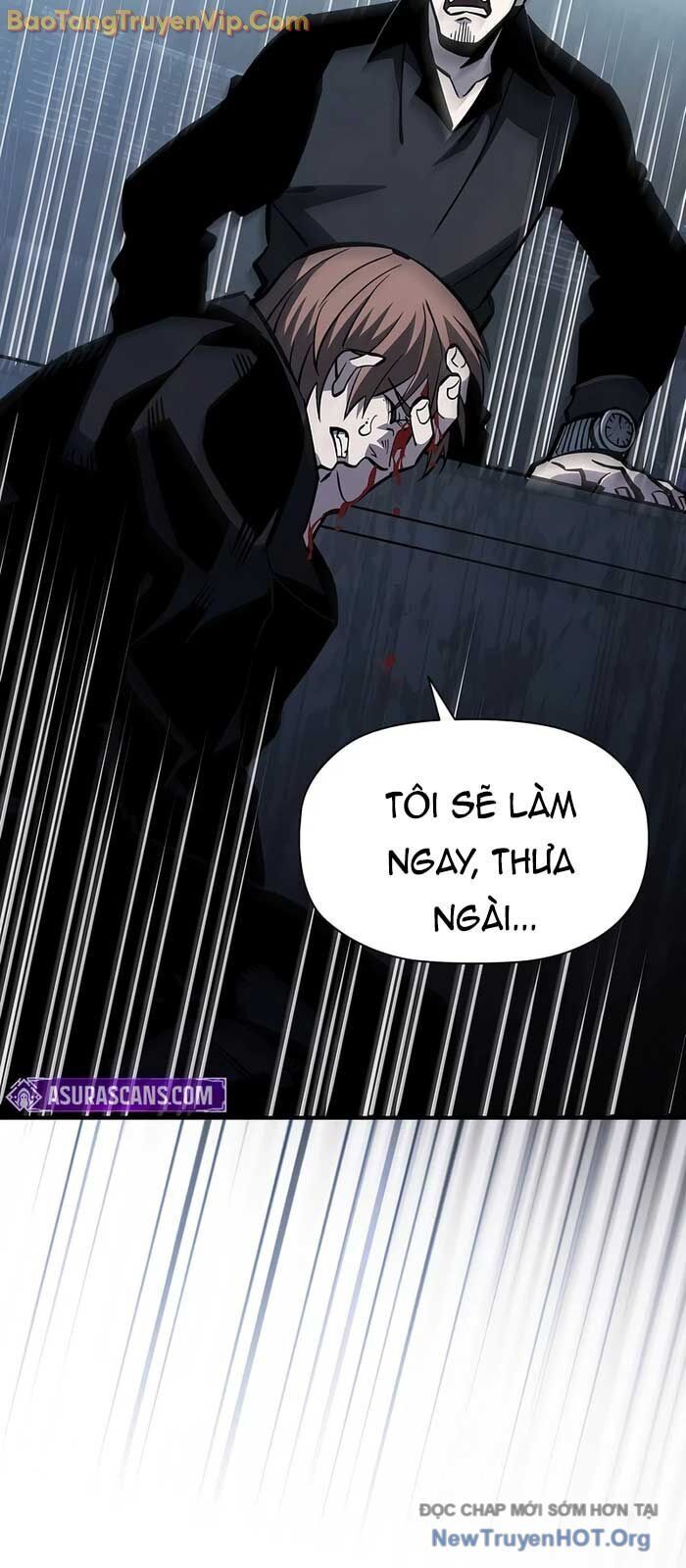 page_97