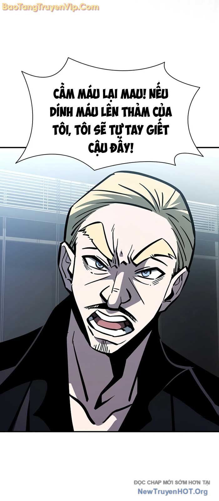 page_98