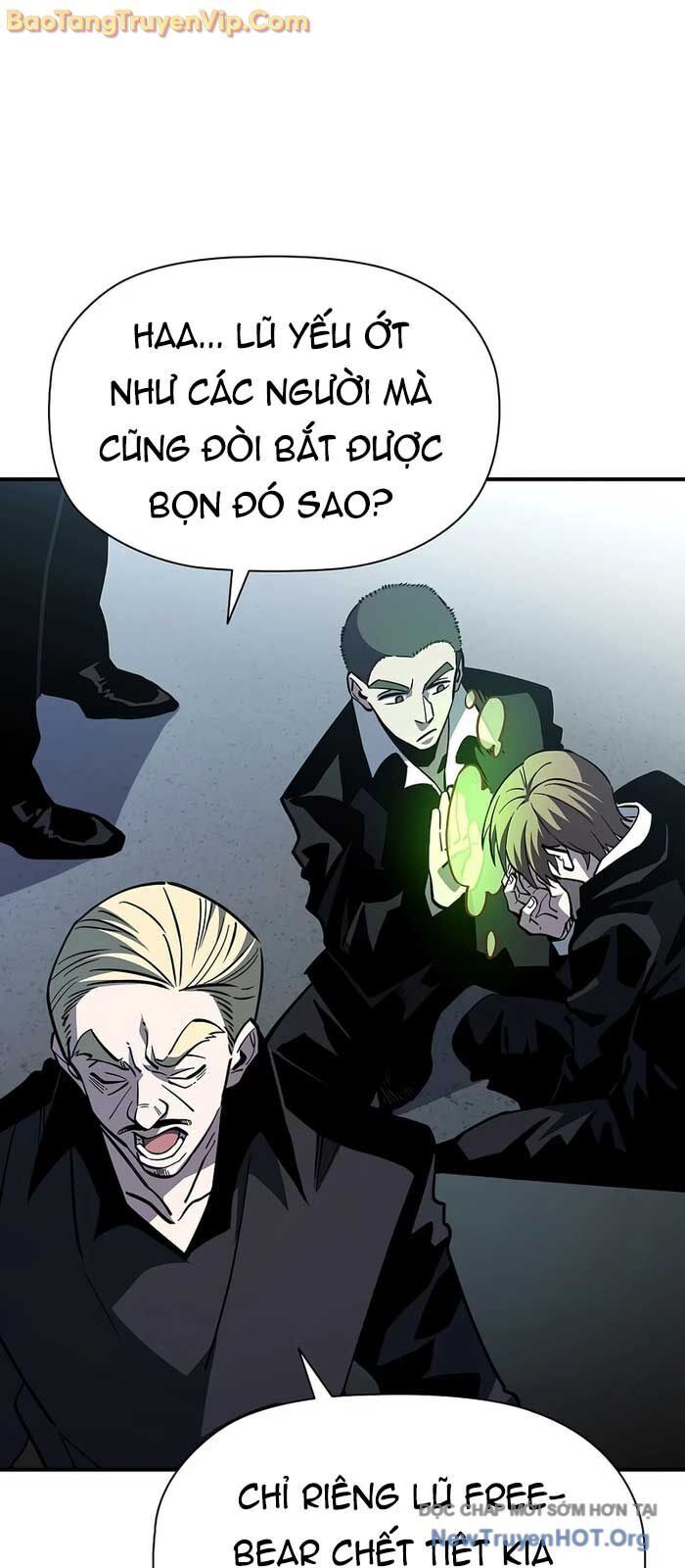 page_99