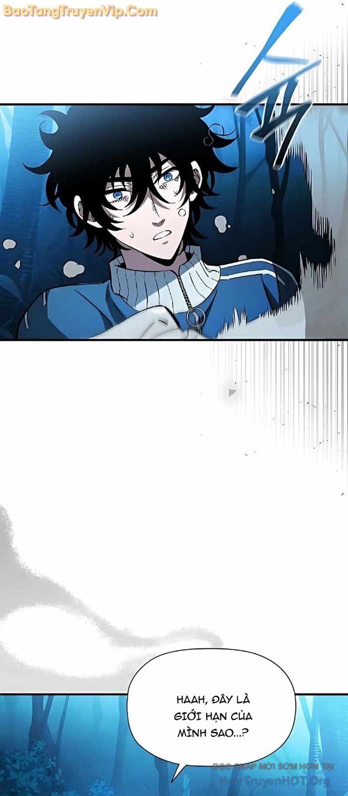 page_19
