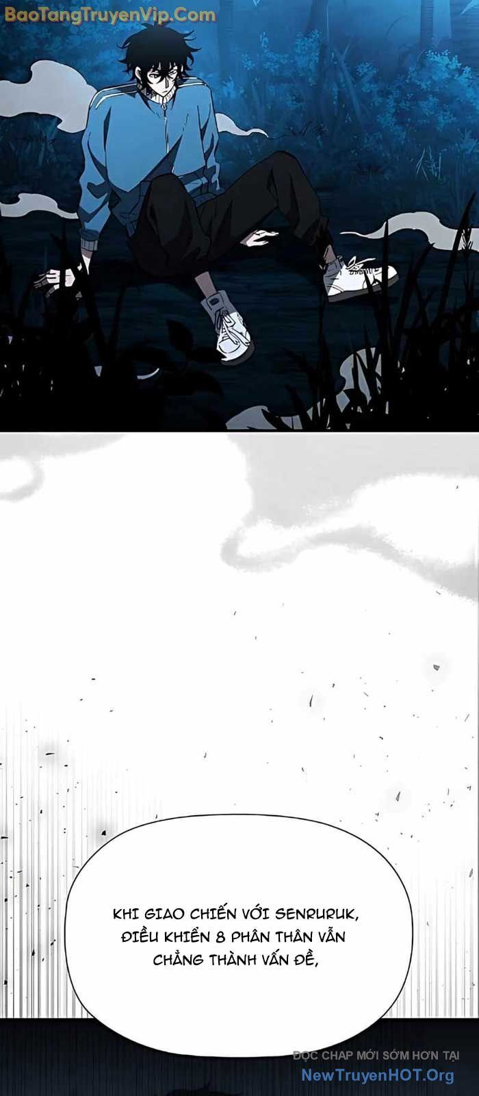 page_20
