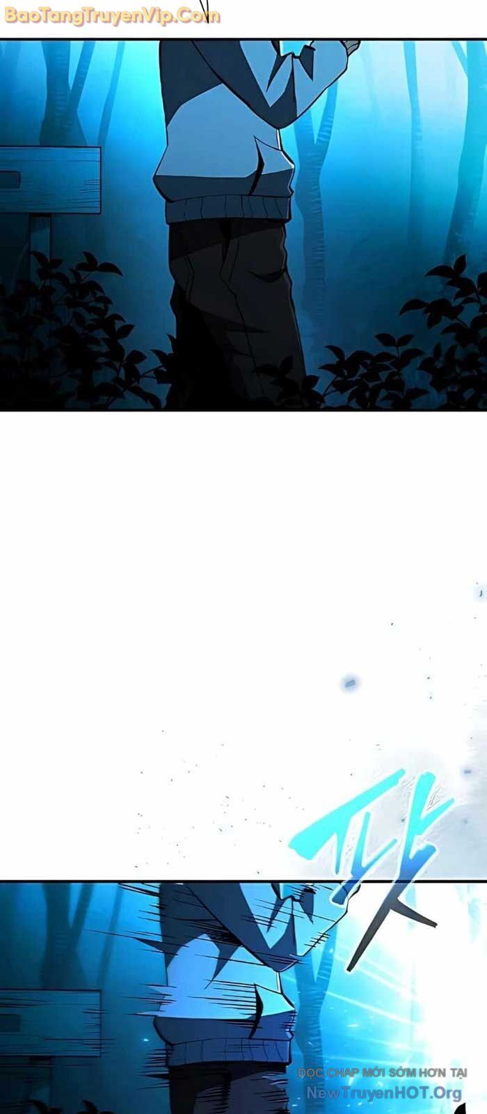 page_25
