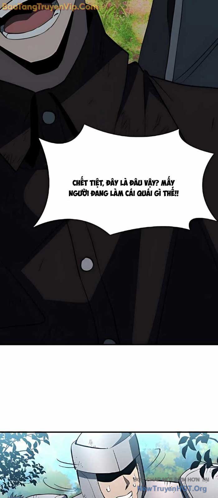 page_30
