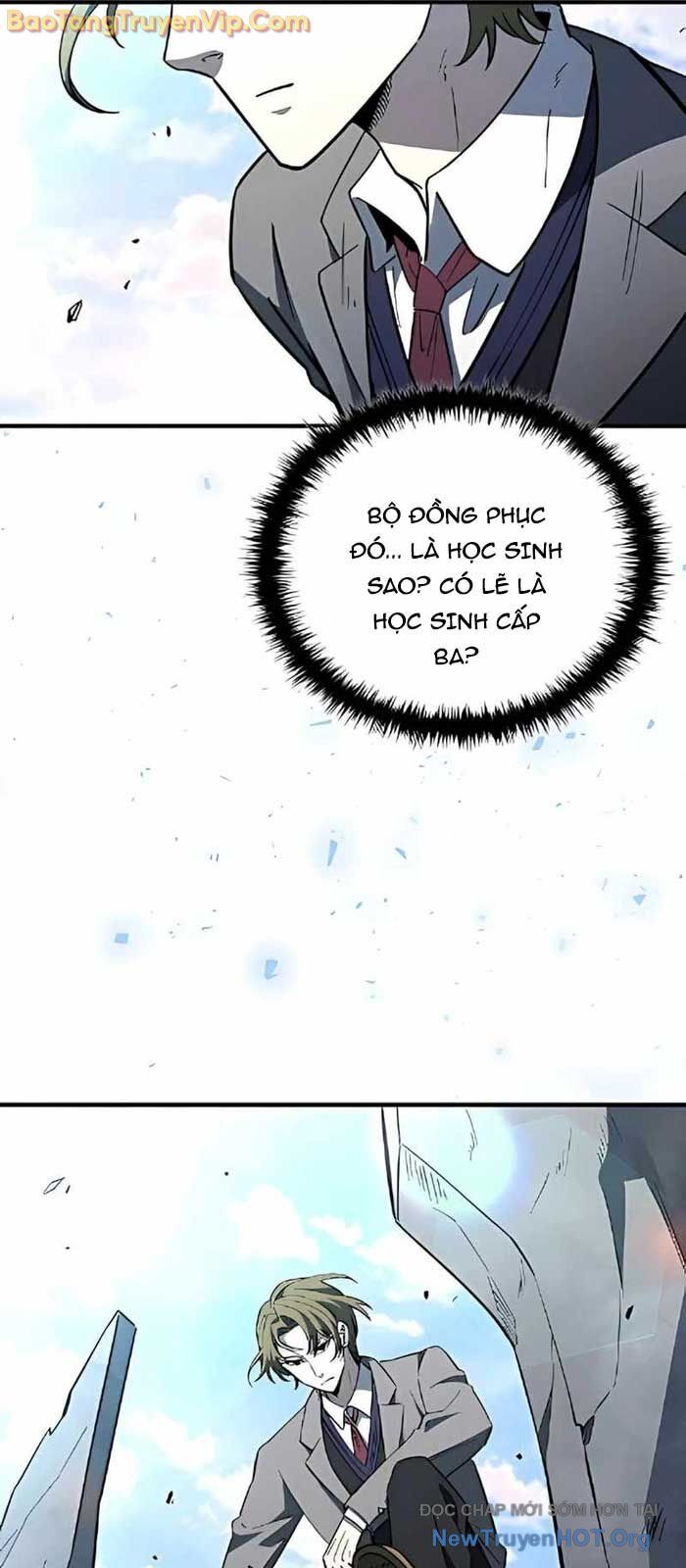 page_38