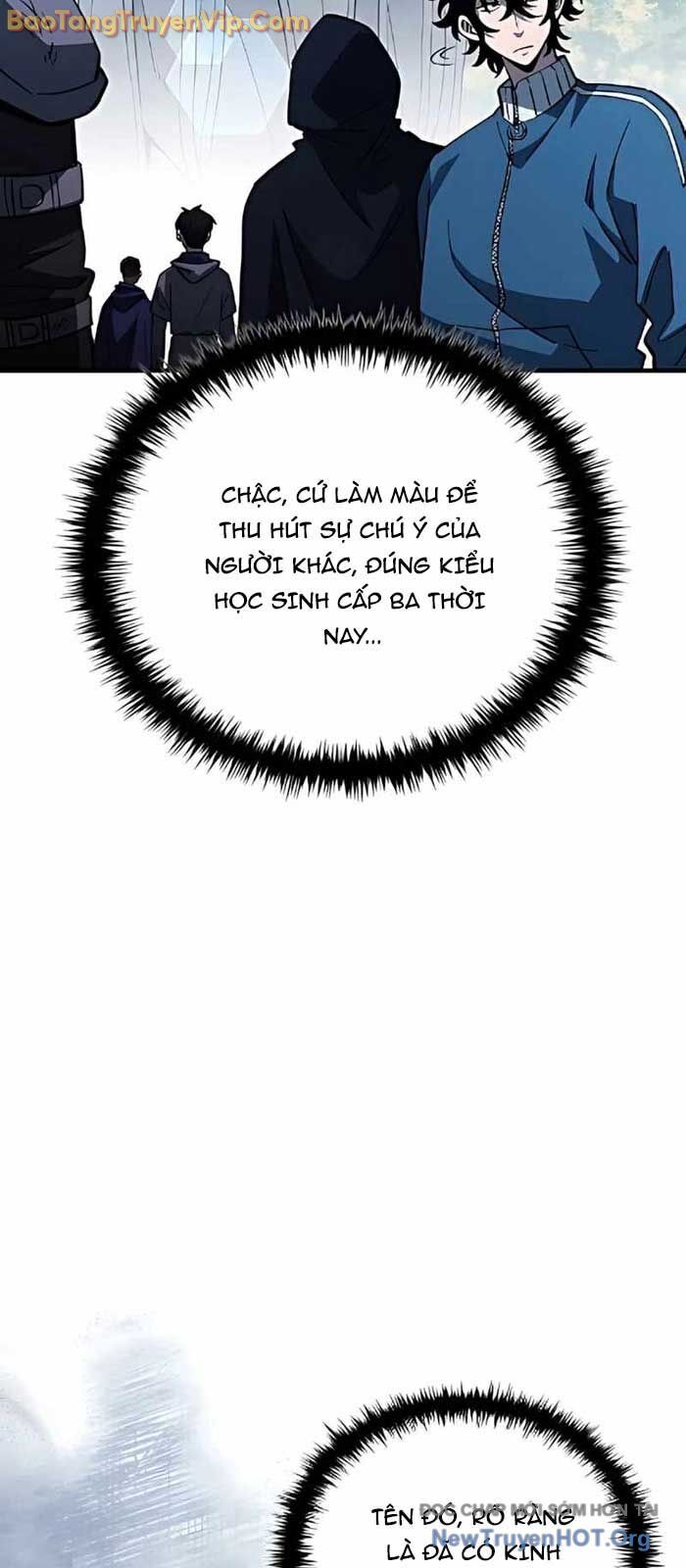 page_41