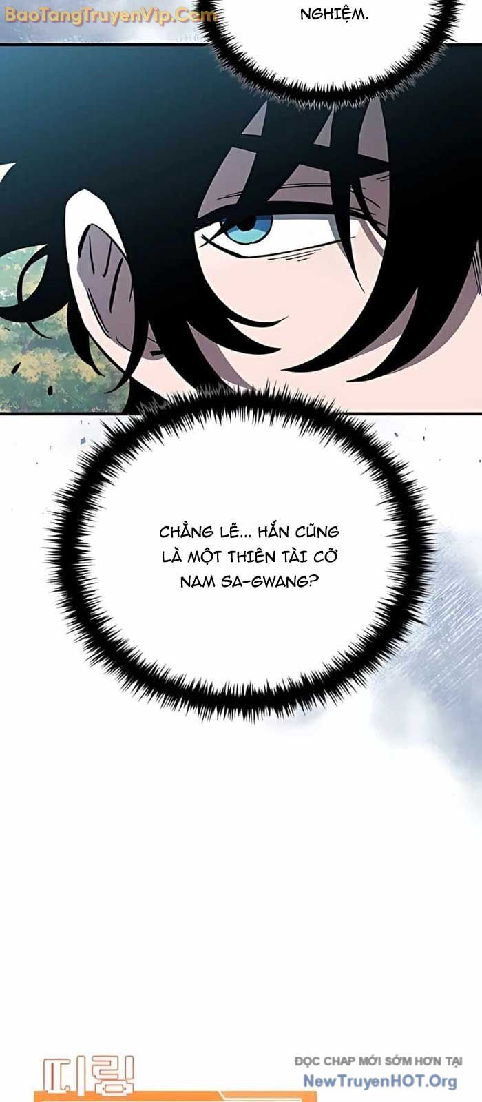 page_42