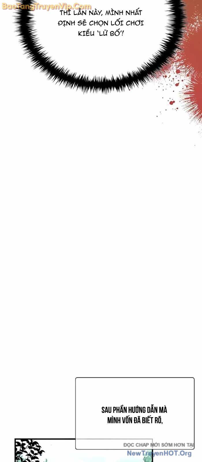 page_47