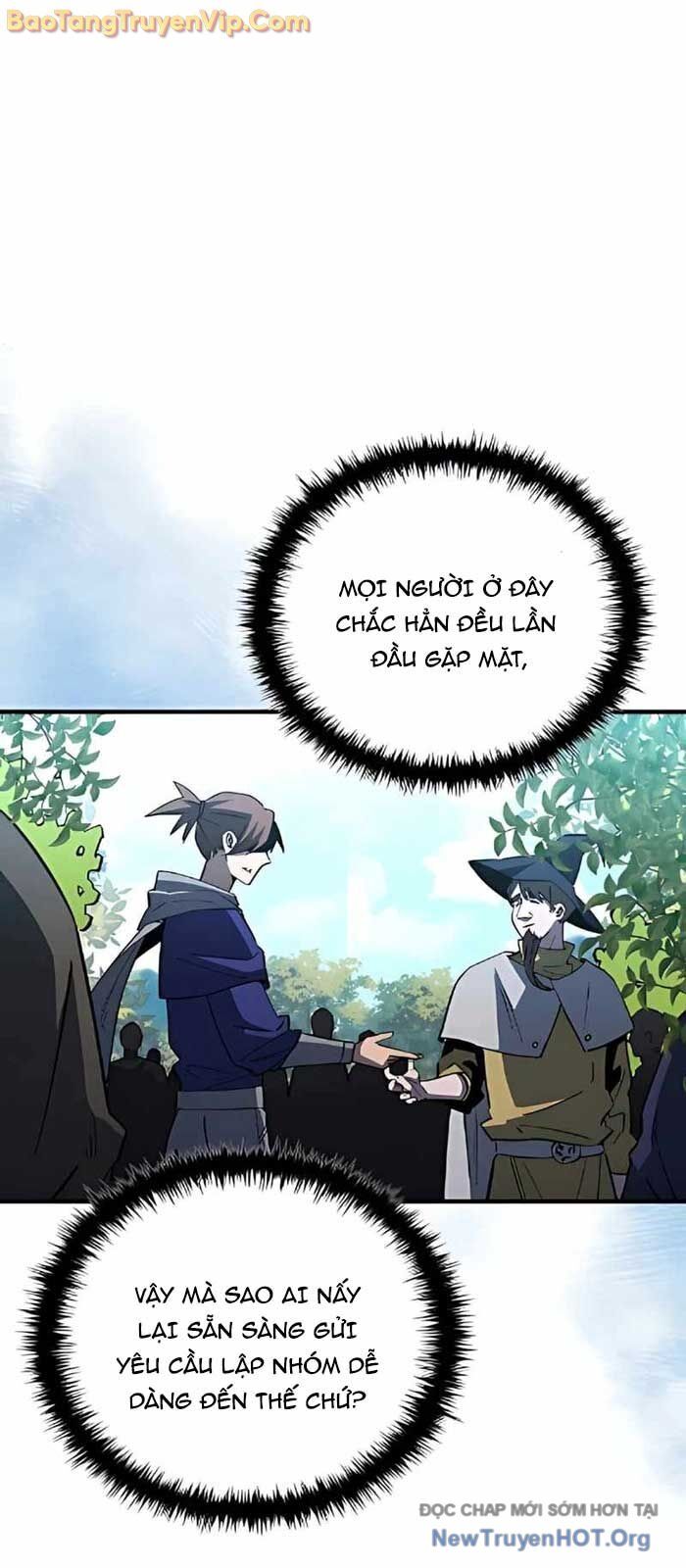page_52