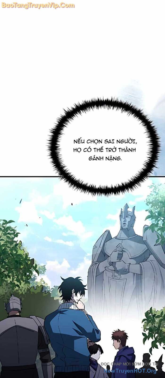 page_53