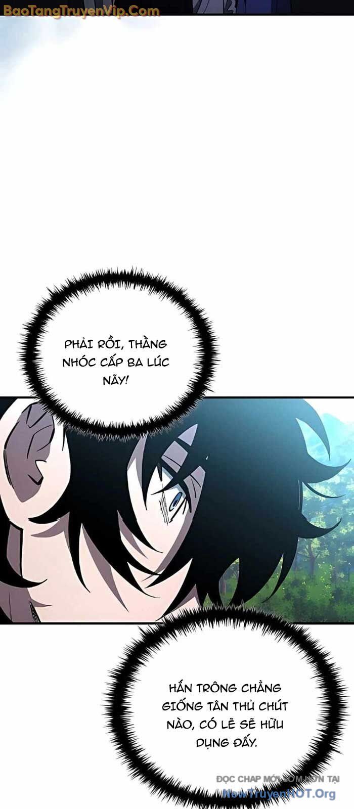 page_54