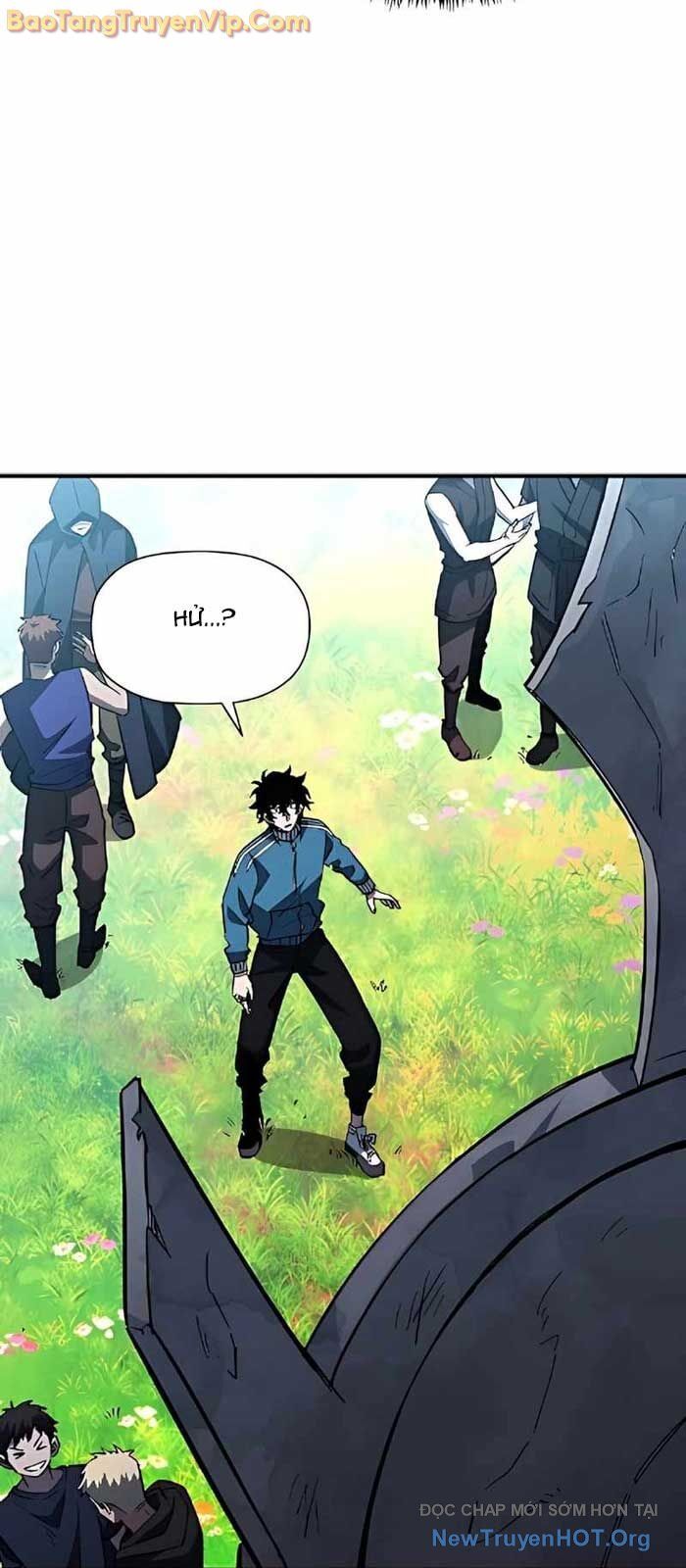 page_55