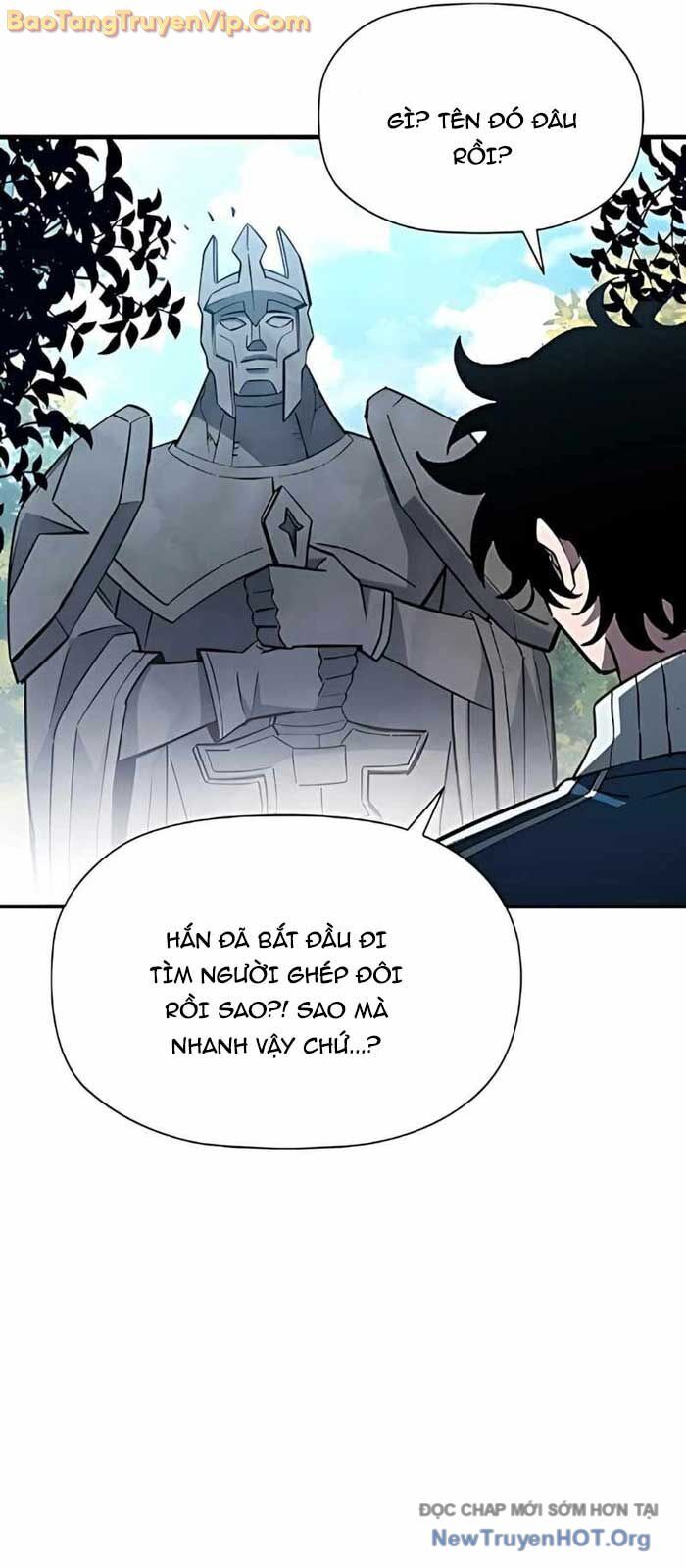 page_57